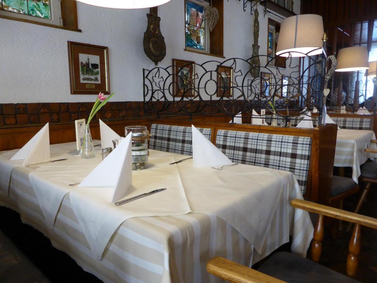 Hotel Ulmer Spatz Εξωτερικό φωτογραφία